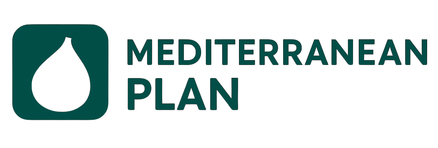 Mediterranean Plan